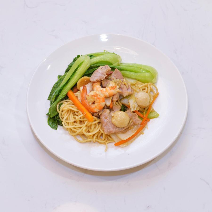Aiden Saigon Hotel Bandar Ho Chi Minh Luaran gambar