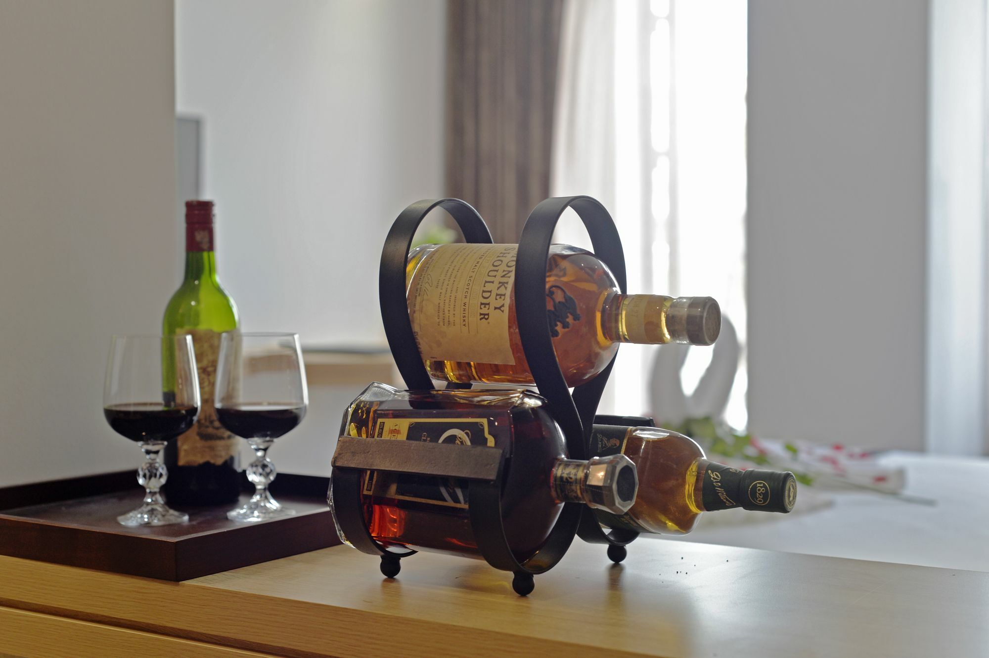 Aiden Saigon Hotel Bandar Ho Chi Minh Luaran gambar